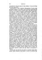 giornale/MIL0054983/1898/unico/00000202