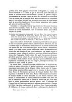 giornale/MIL0054983/1898/unico/00000203