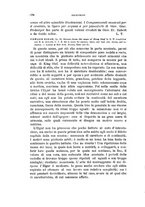 giornale/MIL0054983/1898/unico/00000204