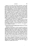 giornale/MIL0054983/1898/unico/00000205