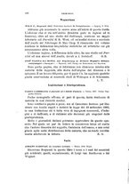 giornale/MIL0054983/1898/unico/00000206