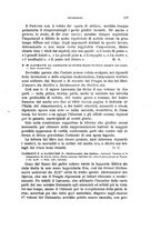 giornale/MIL0054983/1898/unico/00000207