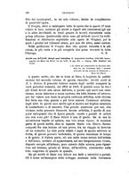 giornale/MIL0054983/1898/unico/00000208