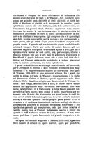 giornale/MIL0054983/1898/unico/00000209