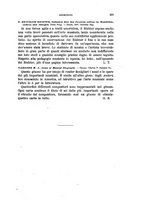 giornale/MIL0054983/1898/unico/00000211