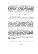 giornale/MIL0054983/1898/unico/00000218