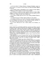 giornale/MIL0054983/1898/unico/00000220