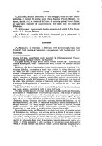 giornale/MIL0054983/1898/unico/00000221