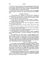 giornale/MIL0054983/1898/unico/00000222