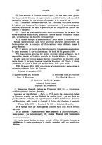 giornale/MIL0054983/1898/unico/00000223