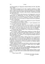 giornale/MIL0054983/1898/unico/00000224