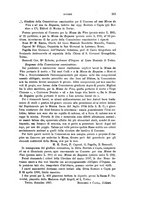 giornale/MIL0054983/1898/unico/00000225