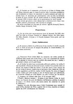 giornale/MIL0054983/1898/unico/00000226