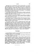 giornale/MIL0054983/1898/unico/00000227