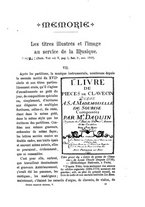 giornale/MIL0054983/1898/unico/00000239