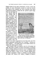 giornale/MIL0054983/1898/unico/00000241