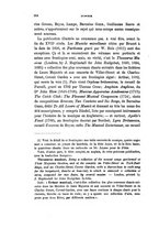 giornale/MIL0054983/1898/unico/00000278