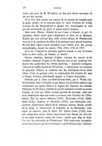 giornale/MIL0054983/1898/unico/00000290