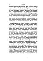 giornale/MIL0054983/1898/unico/00000296