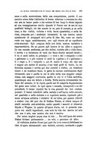 giornale/MIL0054983/1898/unico/00000297