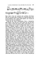 giornale/MIL0054983/1898/unico/00000301