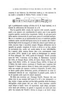 giornale/MIL0054983/1898/unico/00000305