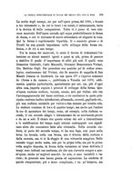 giornale/MIL0054983/1898/unico/00000307