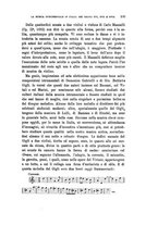 giornale/MIL0054983/1898/unico/00000309