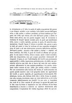 giornale/MIL0054983/1898/unico/00000329