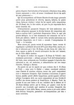 giornale/MIL0054983/1898/unico/00000338