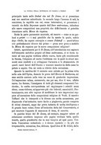 giornale/MIL0054983/1898/unico/00000351