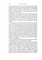 giornale/MIL0054983/1898/unico/00000352