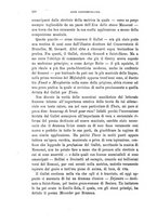 giornale/MIL0054983/1898/unico/00000362