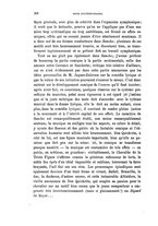 giornale/MIL0054983/1898/unico/00000382