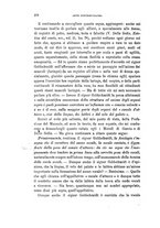 giornale/MIL0054983/1898/unico/00000390