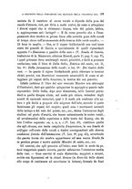 giornale/MIL0054983/1898/unico/00000391