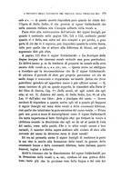 giornale/MIL0054983/1898/unico/00000393