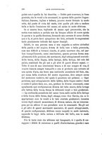 giornale/MIL0054983/1898/unico/00000394