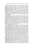 giornale/MIL0054983/1898/unico/00000395