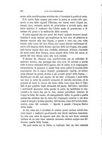 giornale/MIL0054983/1898/unico/00000396