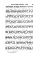 giornale/MIL0054983/1898/unico/00000399