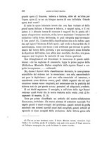 giornale/MIL0054983/1898/unico/00000402