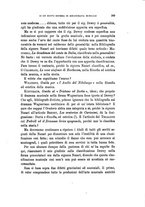 giornale/MIL0054983/1898/unico/00000403