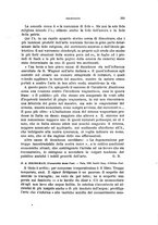 giornale/MIL0054983/1898/unico/00000407