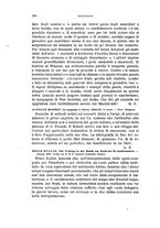 giornale/MIL0054983/1898/unico/00000408