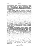 giornale/MIL0054983/1898/unico/00000410