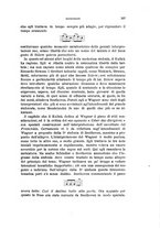 giornale/MIL0054983/1898/unico/00000411