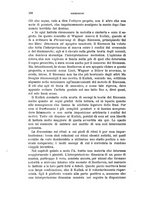 giornale/MIL0054983/1898/unico/00000412