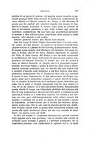 giornale/MIL0054983/1898/unico/00000413