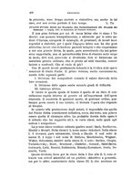 giornale/MIL0054983/1898/unico/00000414